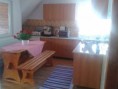 /album/kepgaleria/a2014-06-15-10-36-46-jpg/